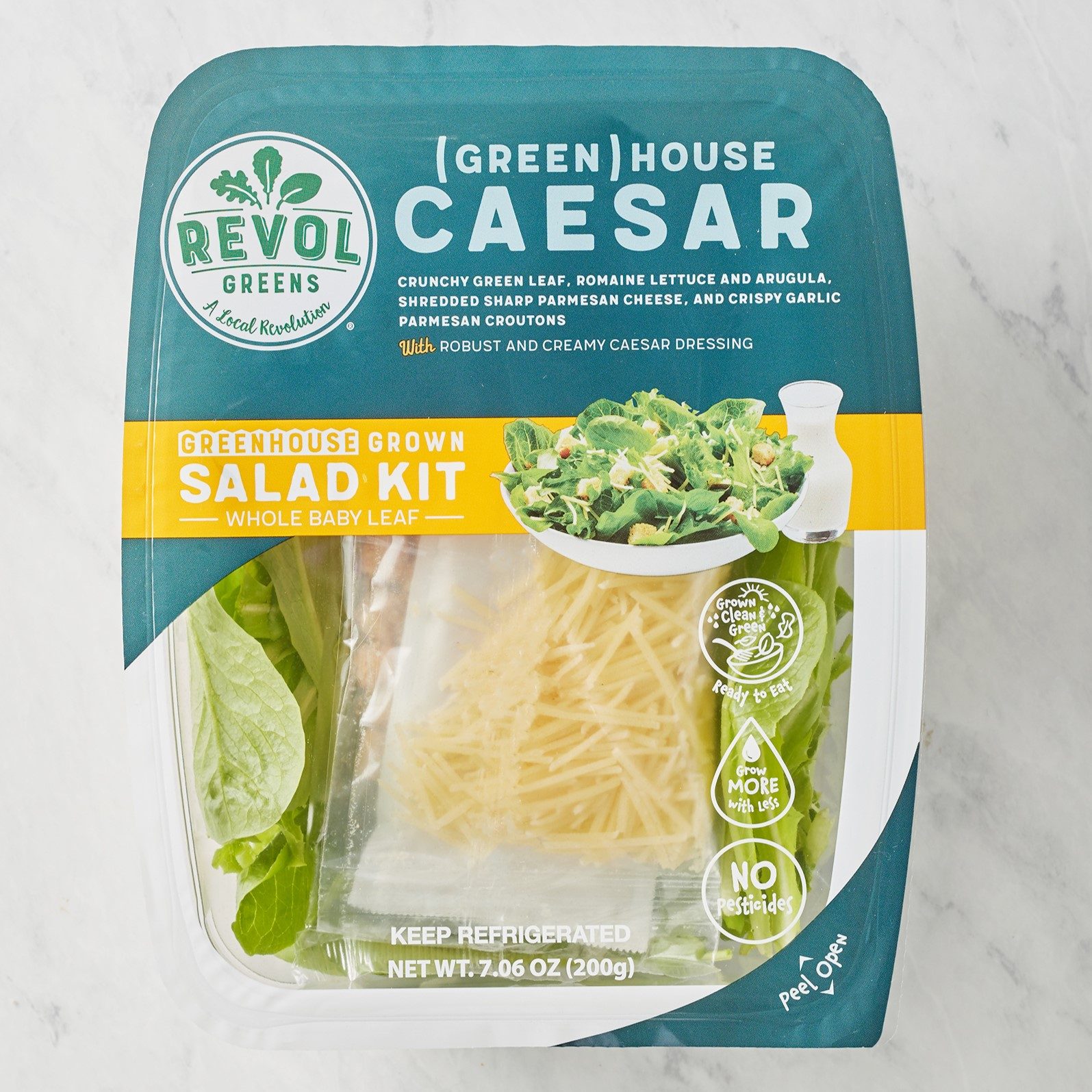 2_Greenhouse-Caesar-1