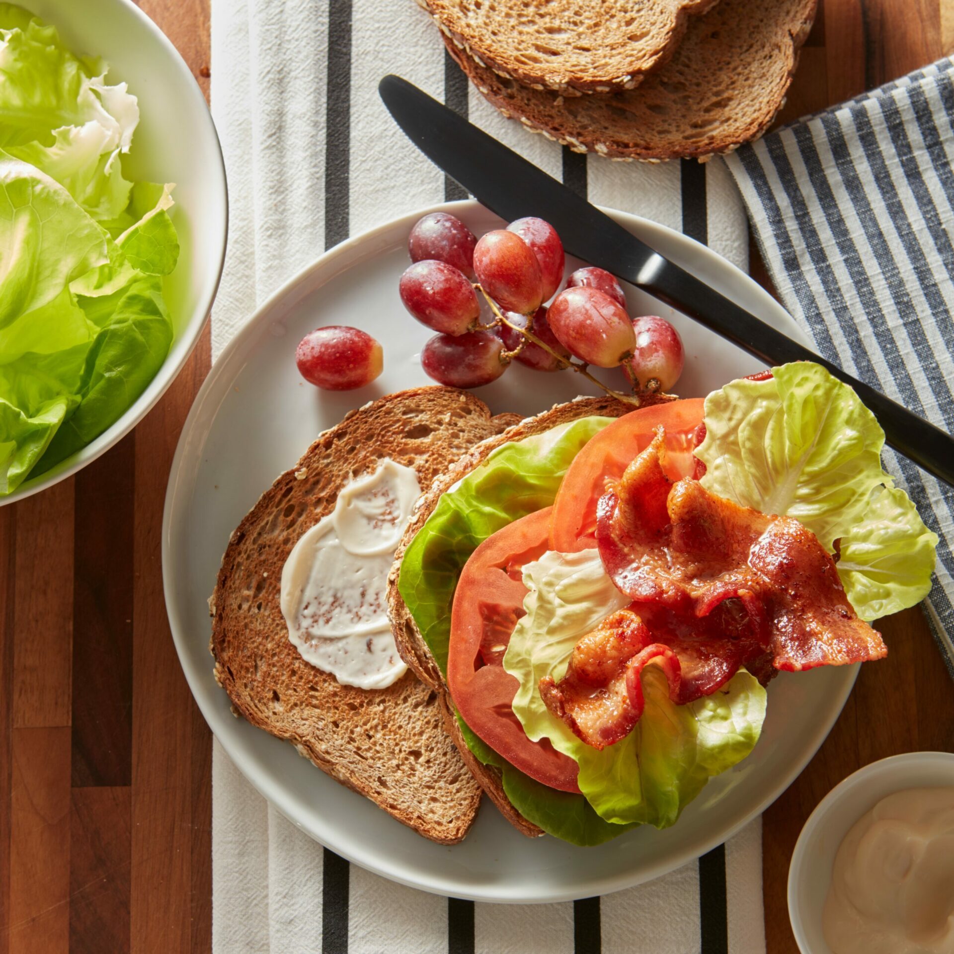 4_Org-Butter-Leaf-scaled