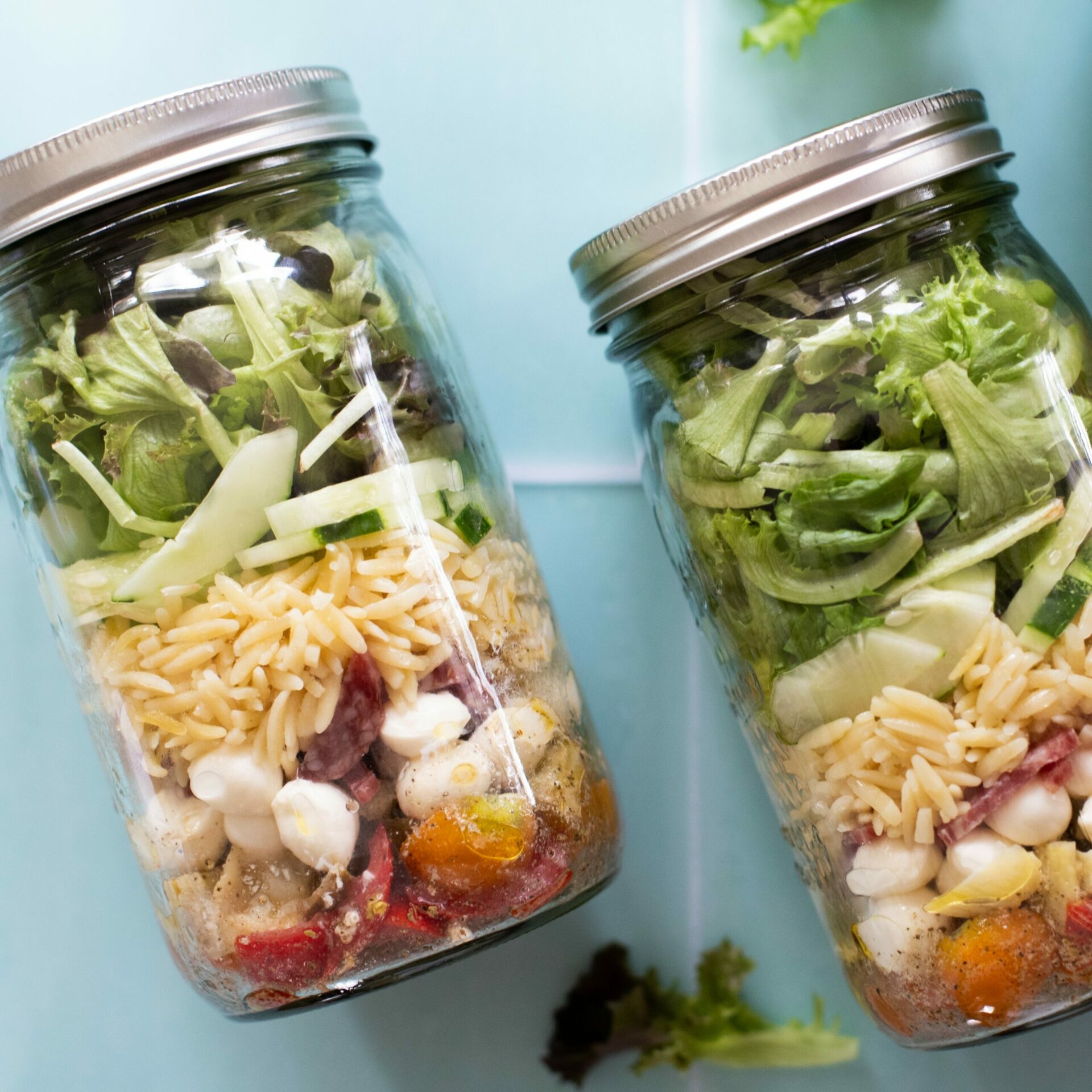 4_Organic-Green-and-Red-Duo-scaled