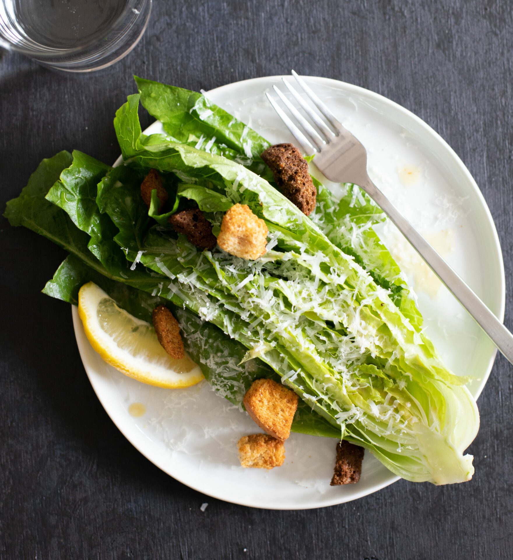 4_Organic-Romaine-Twins-scaled