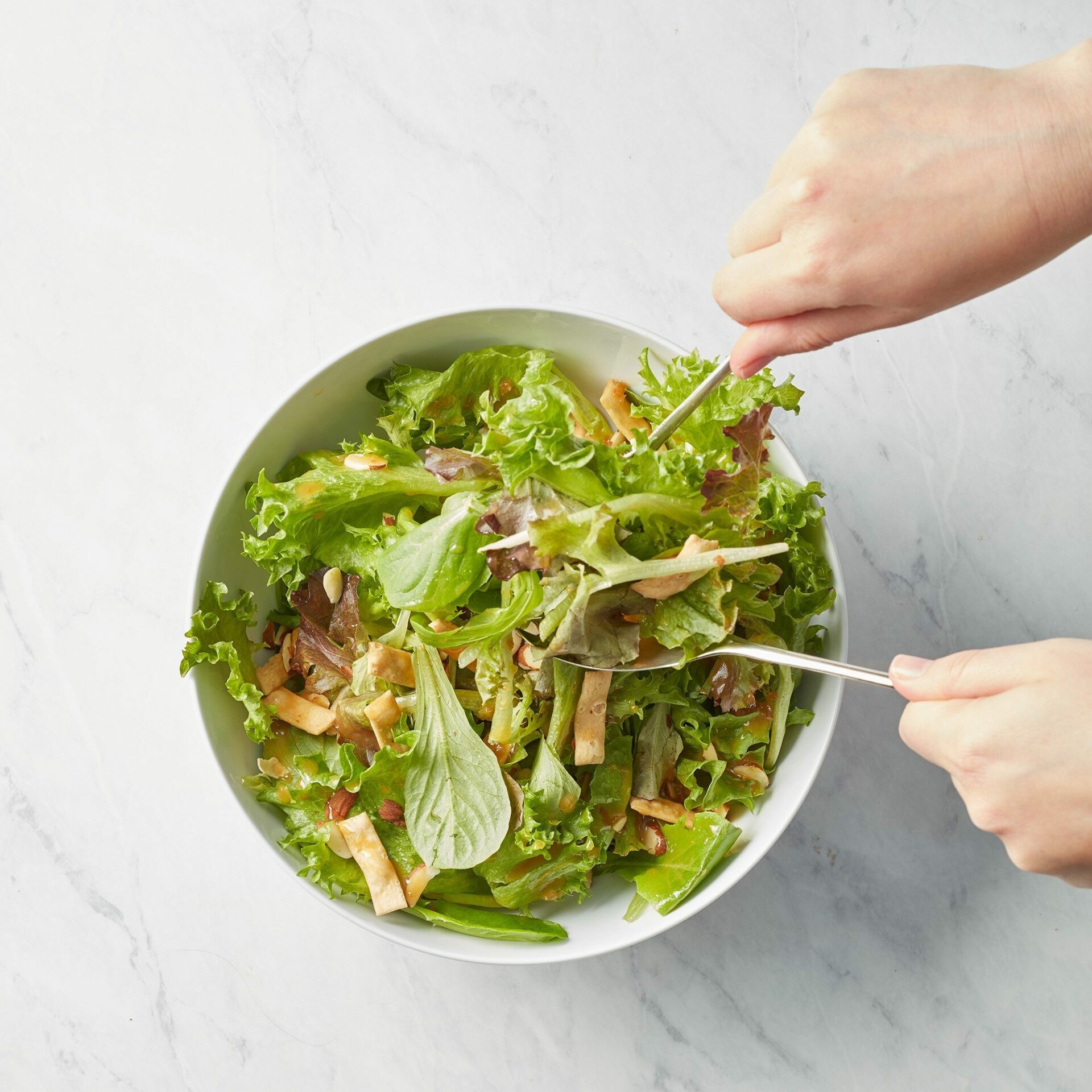 4_Organic-Sesame-Ginger