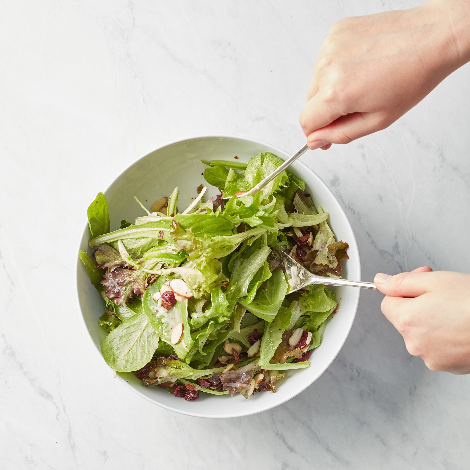 4_Organic-Sweet-Poppyseed