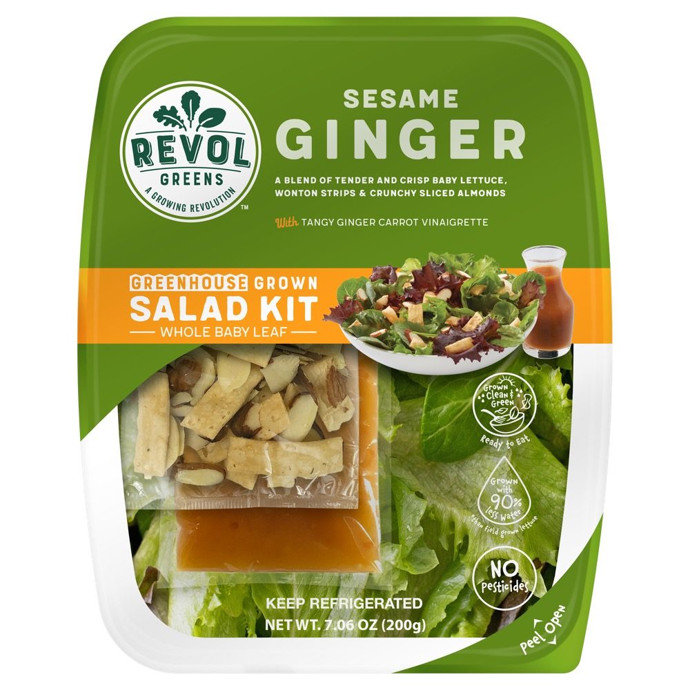 850024486270_front (1)