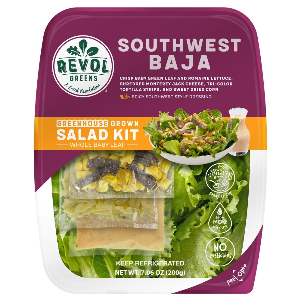 850024486287_front (4)