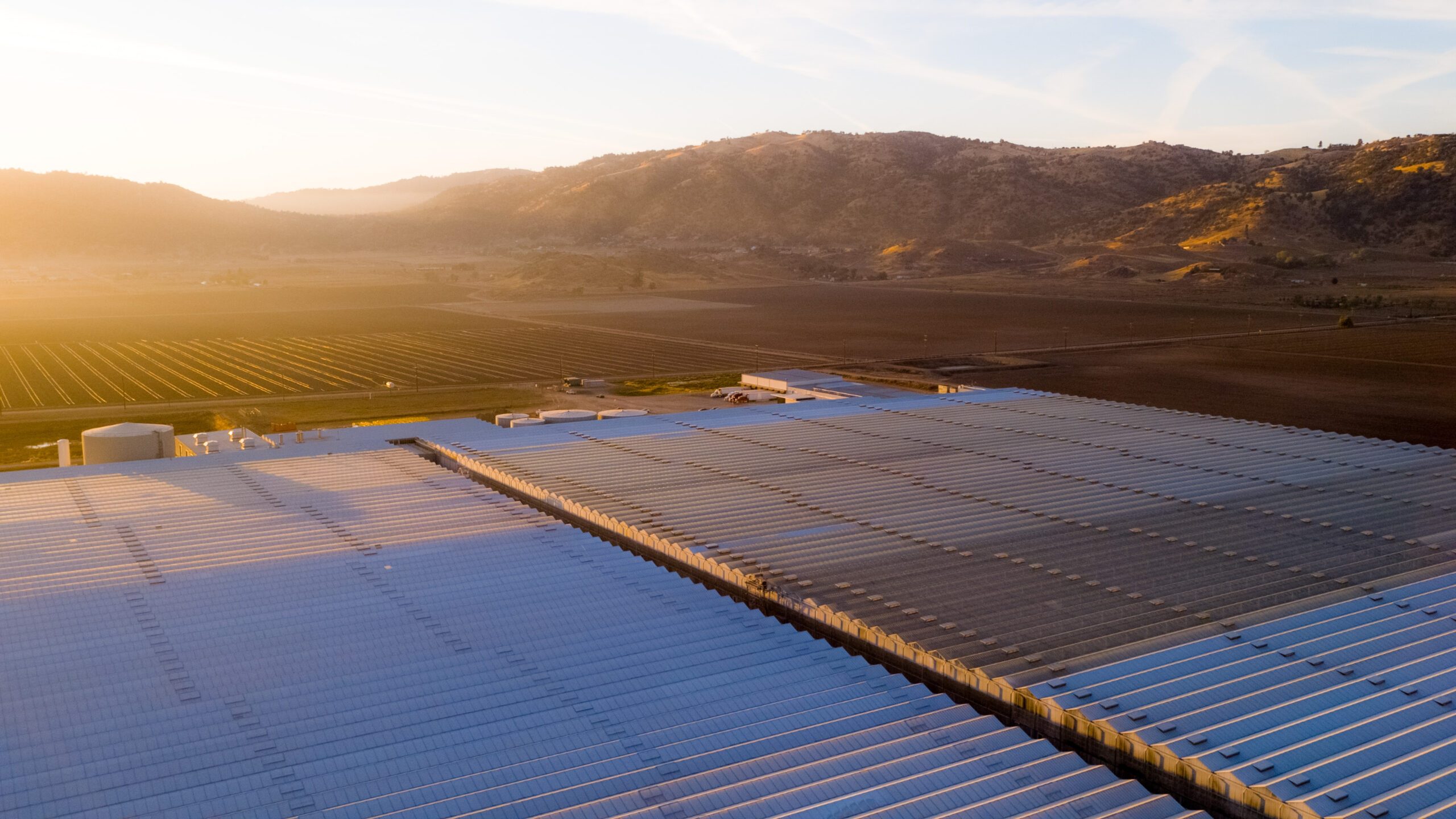 B009_C005_20221017_R00051