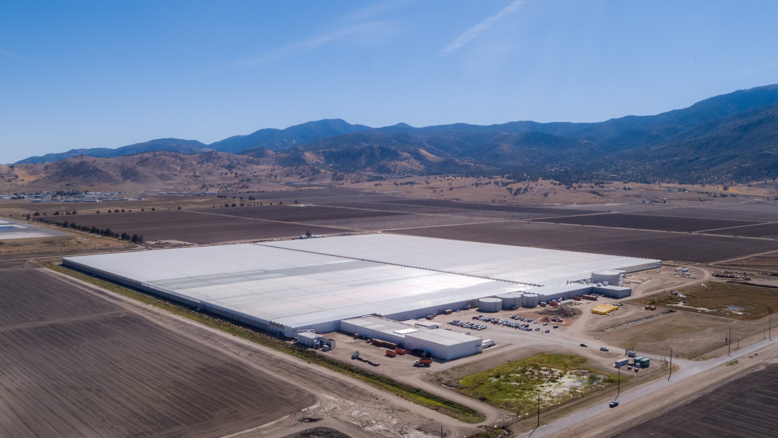 B009_C021_20221018_R00214