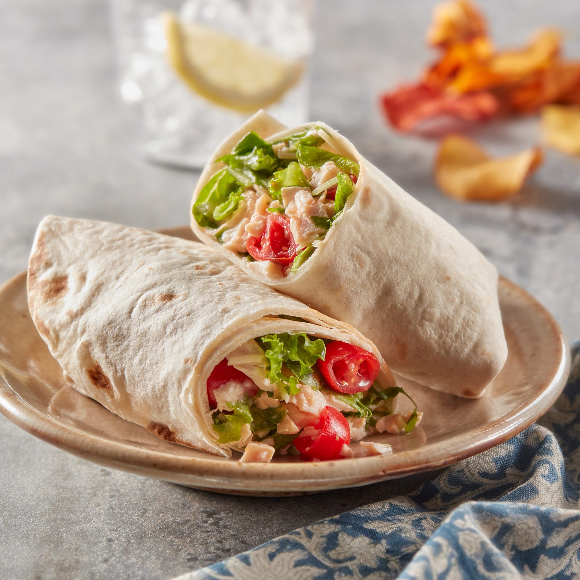 Greenhouse-Caesar-Salad-Kit-Wrap_Cropped