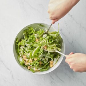 2024澳洲幸运5开奖号码 Revol-结果记录 Greens Green(house) Caesar