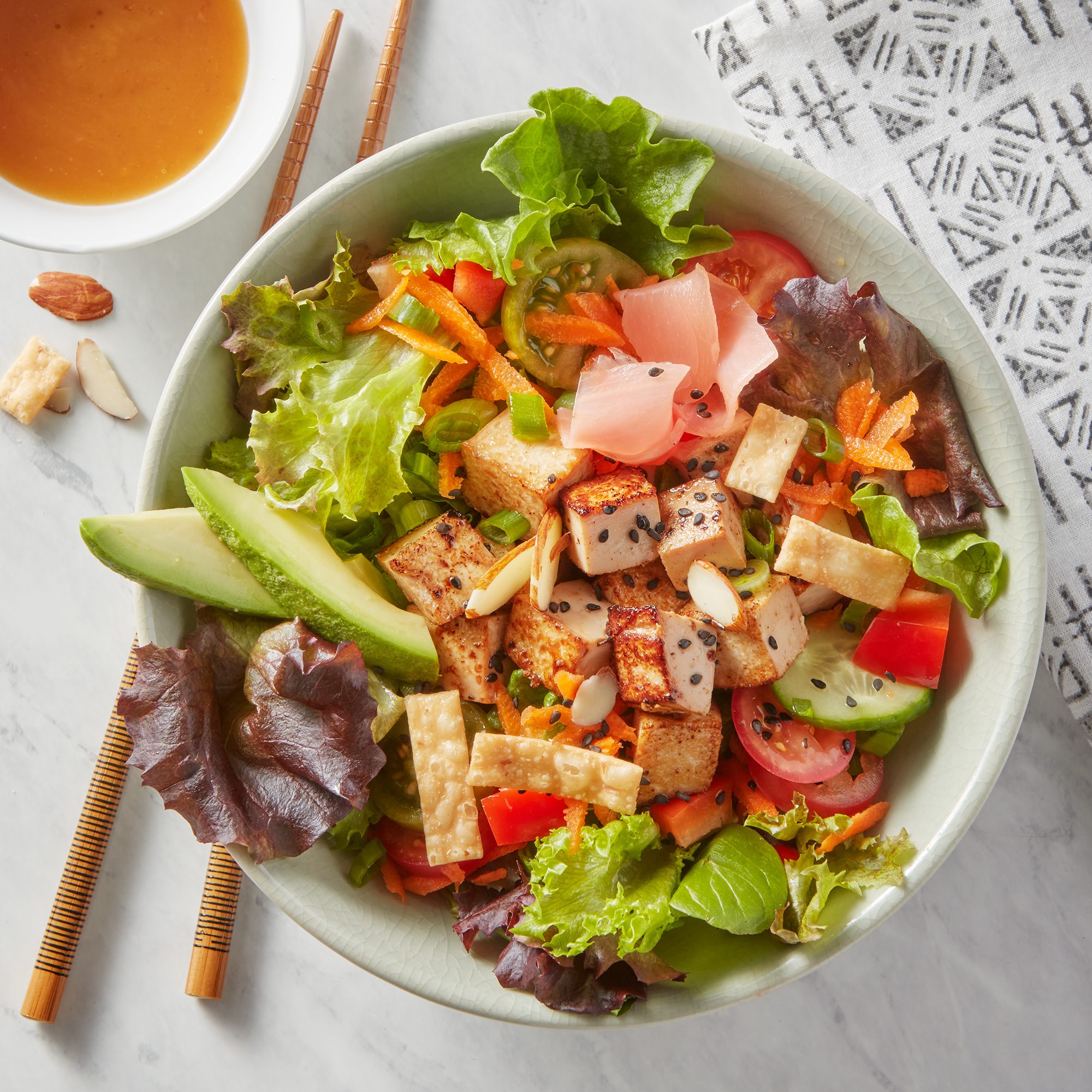 Sesame-Ginger-Salad-Kit-Tofu-Salad_Cropped