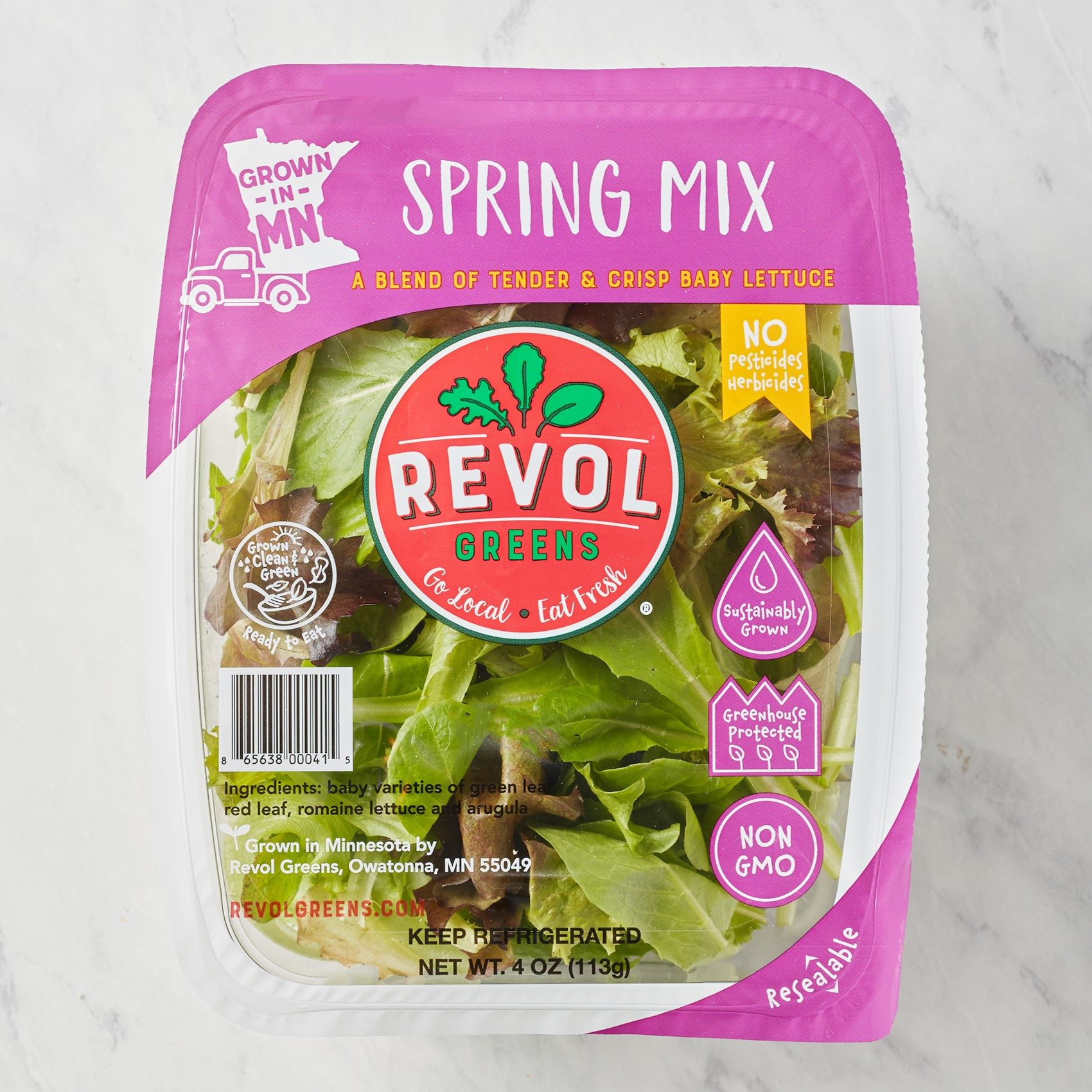 Spring-Mix-MN-Conv-4oz-1