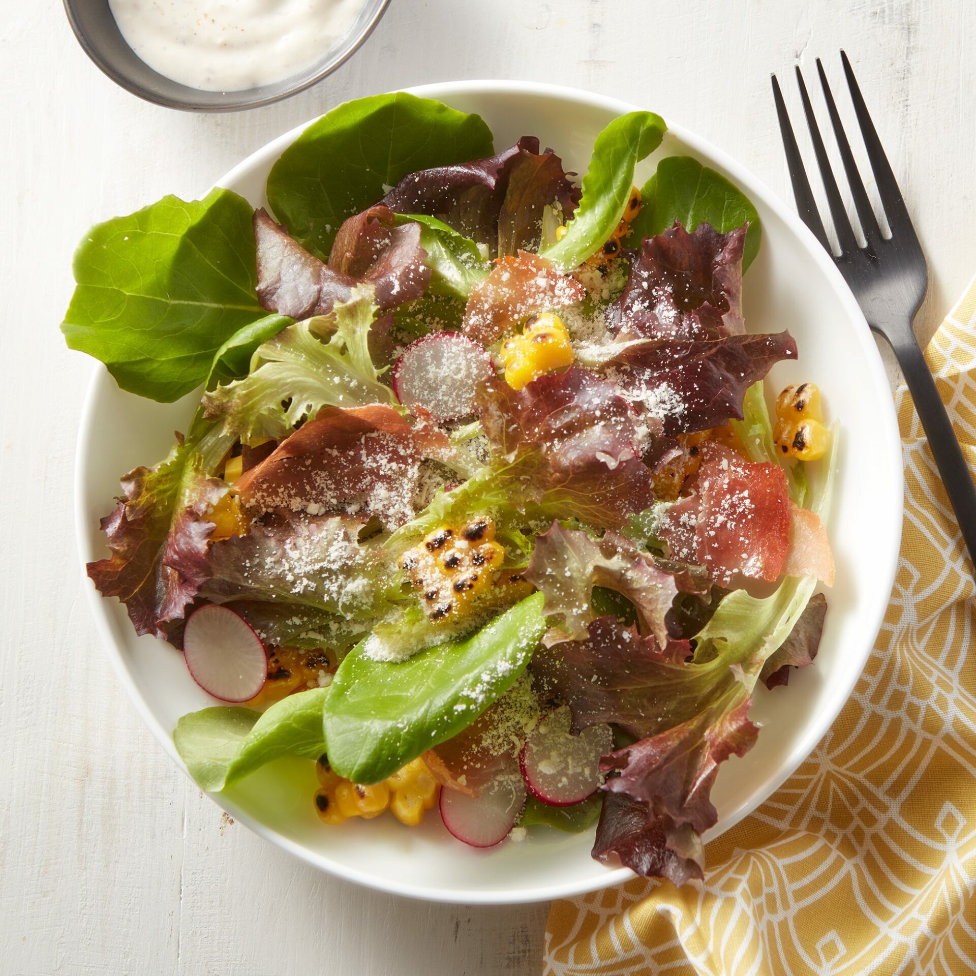 Sweet-Butter-Blend-Butter-Lettuce-Salad_Cropped