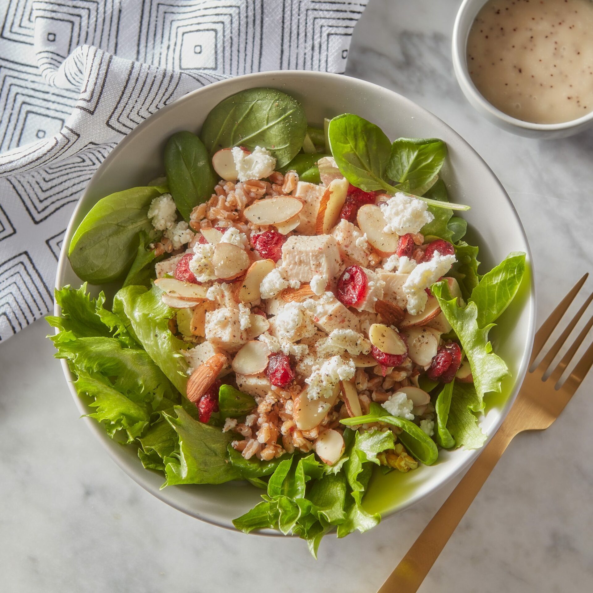 Sweet-Poppyseed-Salad-Kit-Grain-Bowl_Cropped