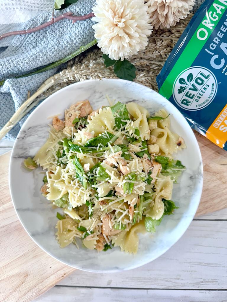 WhatsApp Image 2024-01-08 at 12.31.56