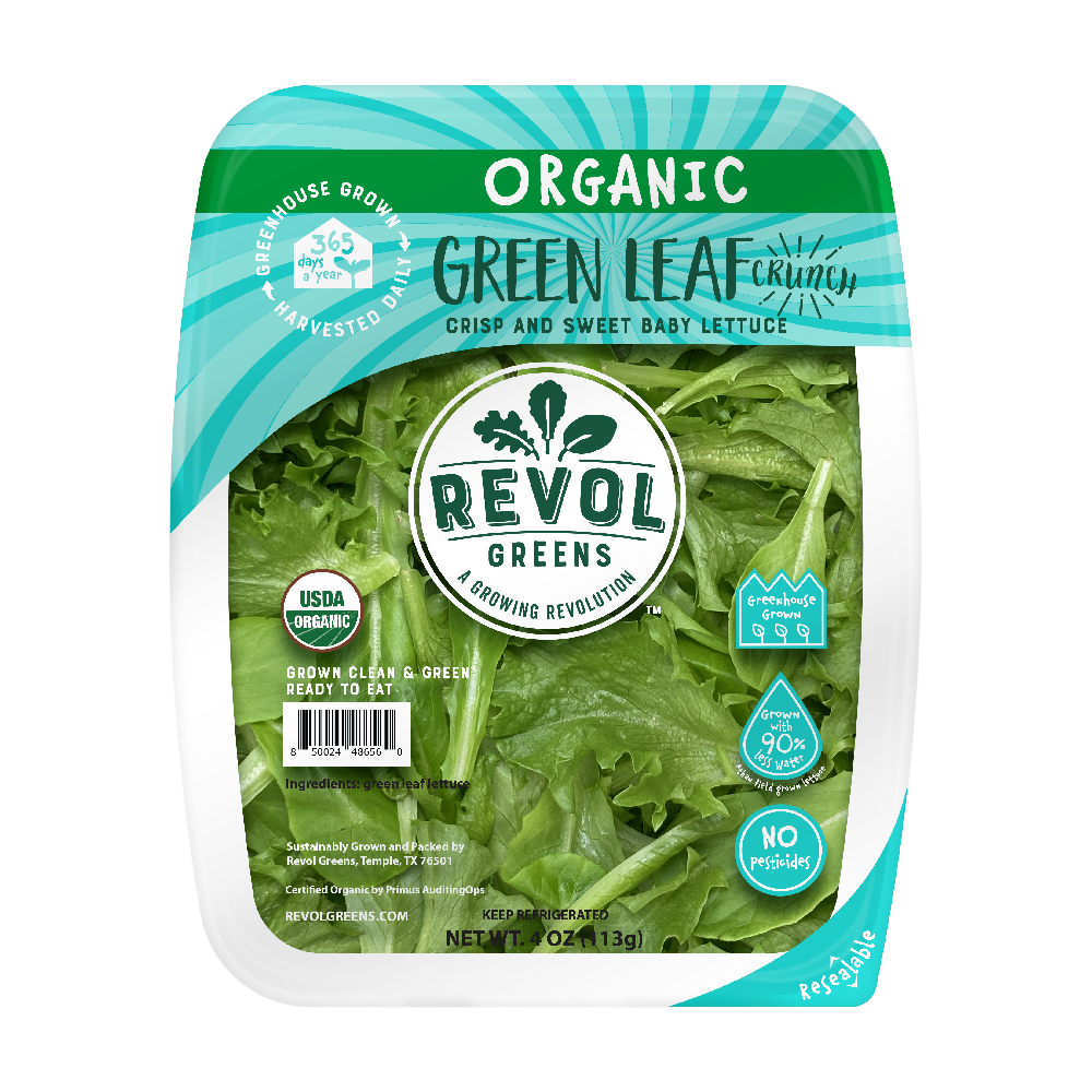 1_Organic-Green-Leaf-Crunch