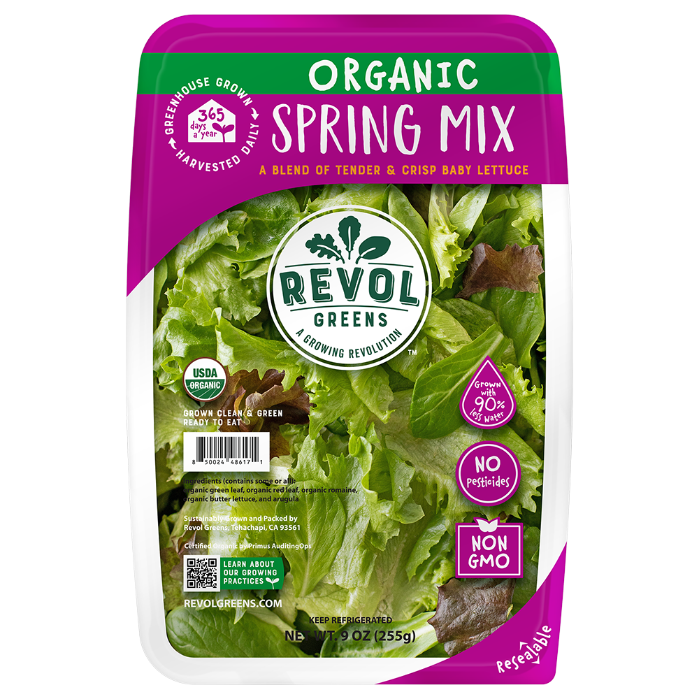 1_Organic-Spring-Mix-9oz