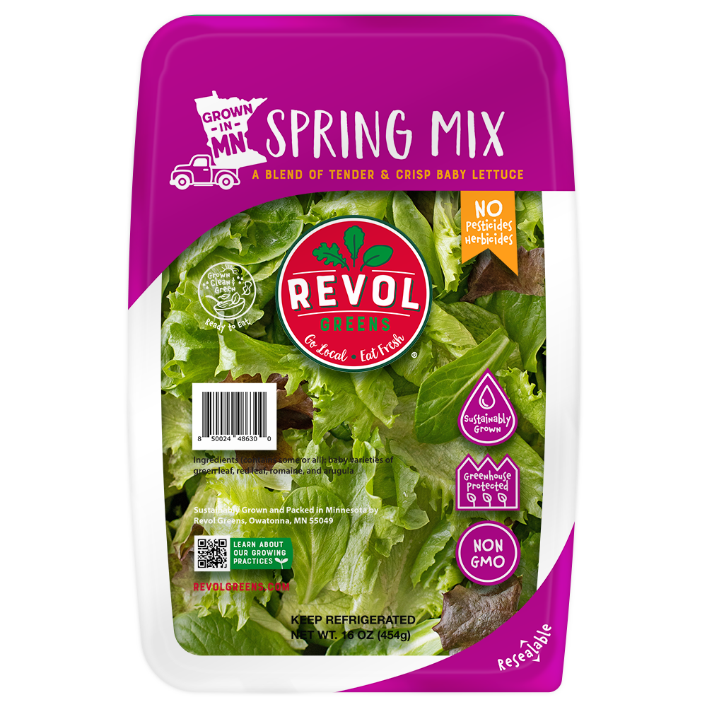 1_Spring-Mix-16oz