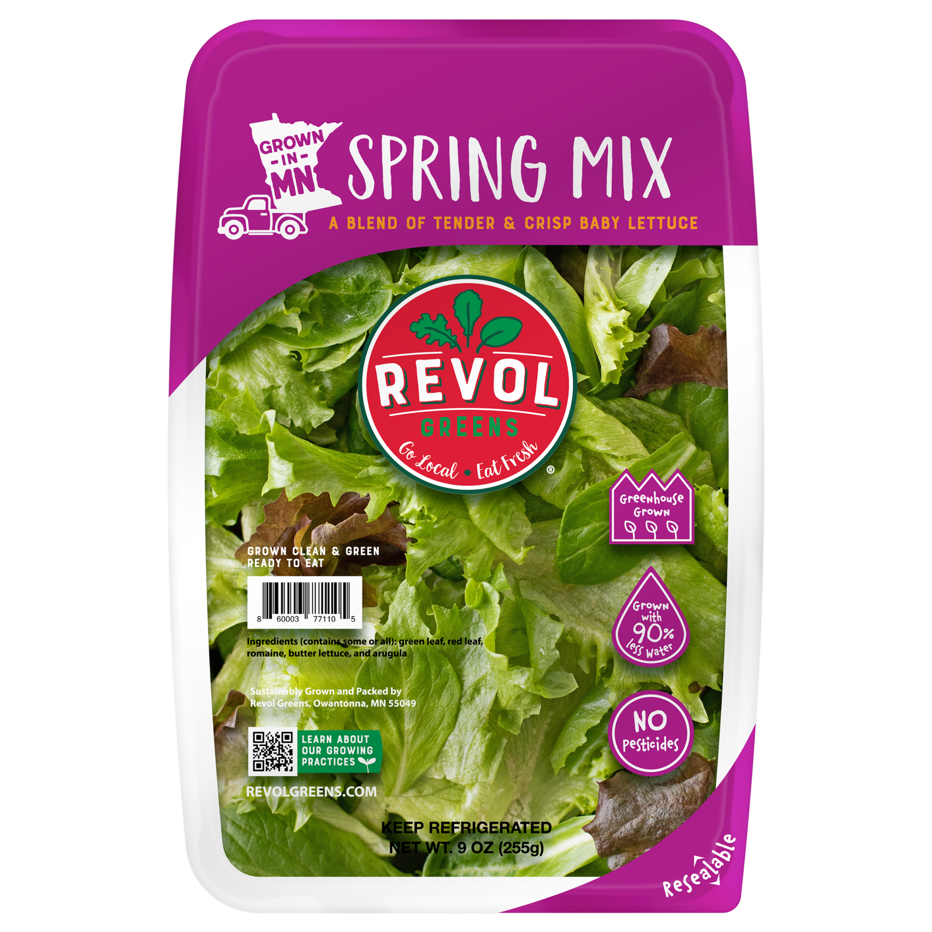 1_Spring-Mix-9oz