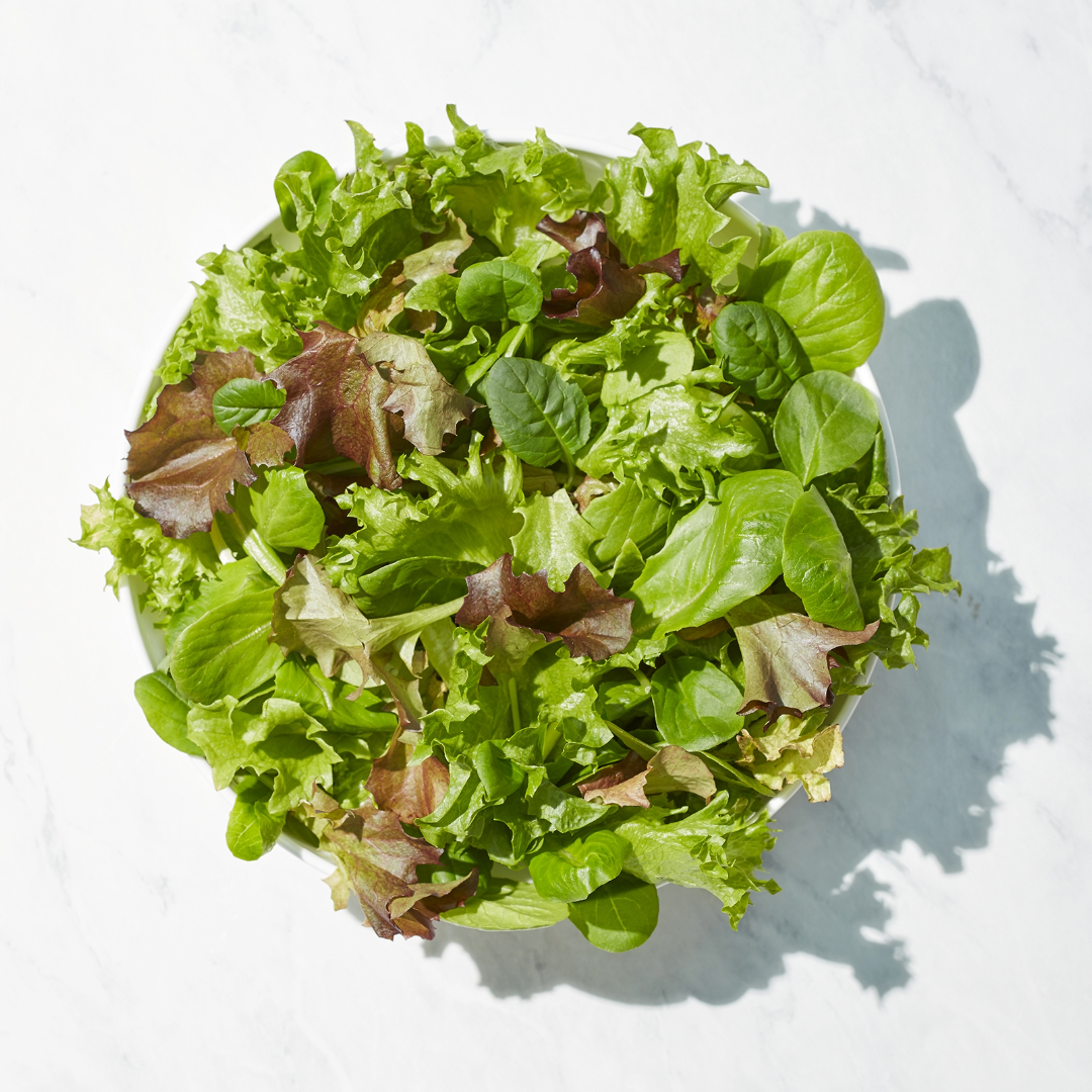 2_Organic-Mighty-Spring-Mix