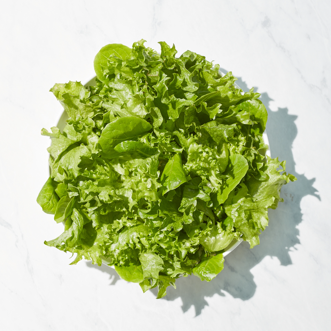 2_Organic-Romaine-Crunch