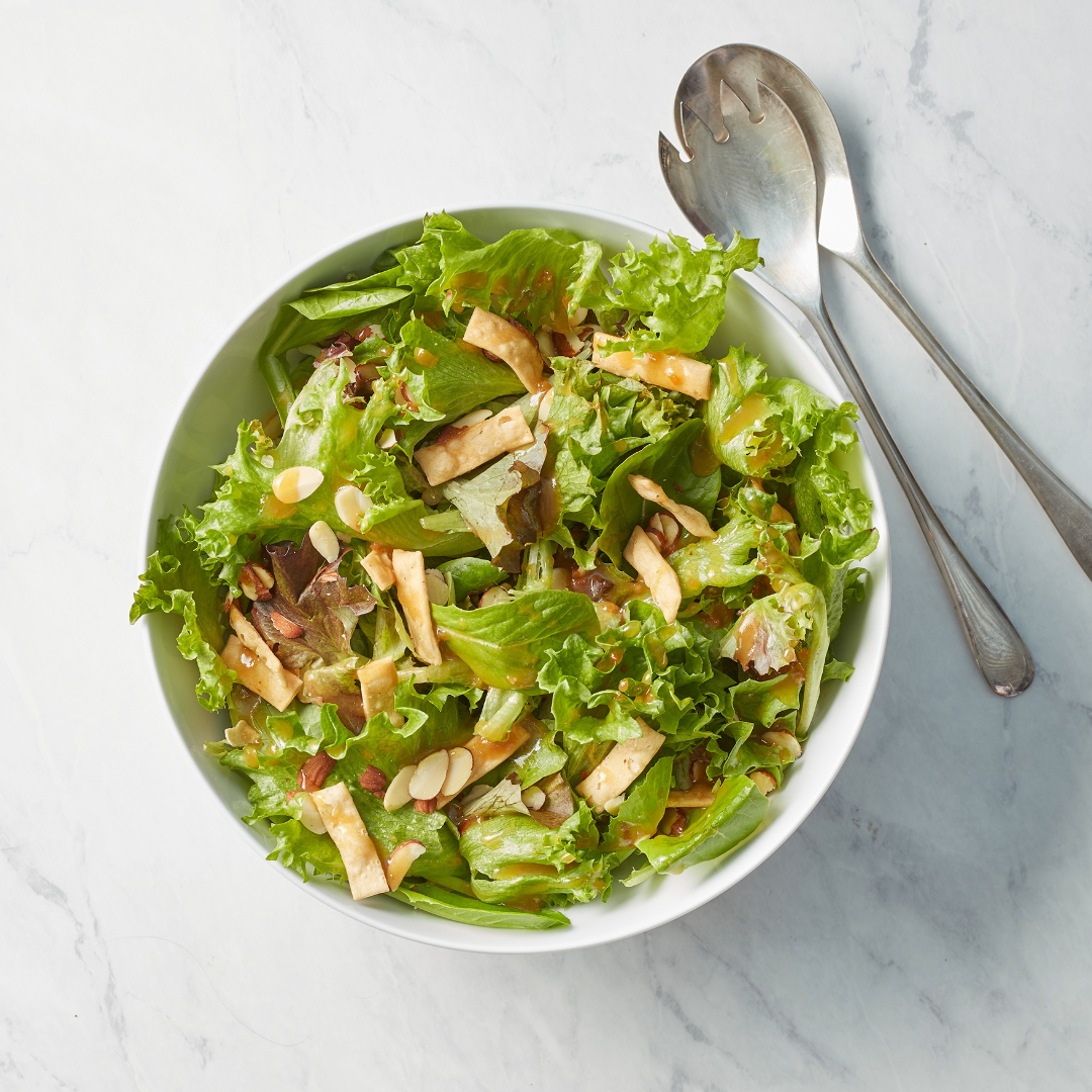 2_Organic-Sesame-Ginger