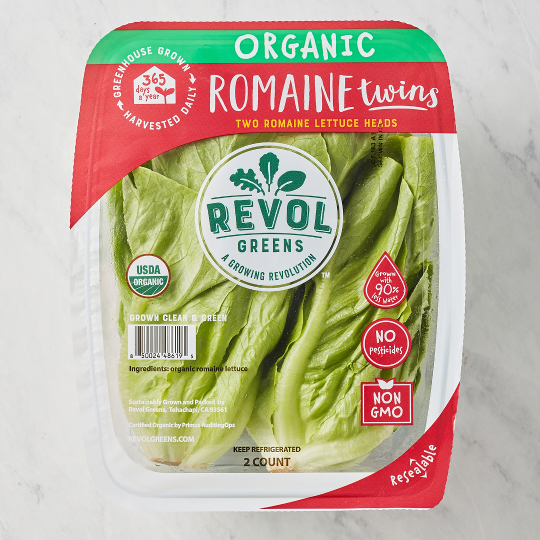 3_Organic-Romaine-Twins