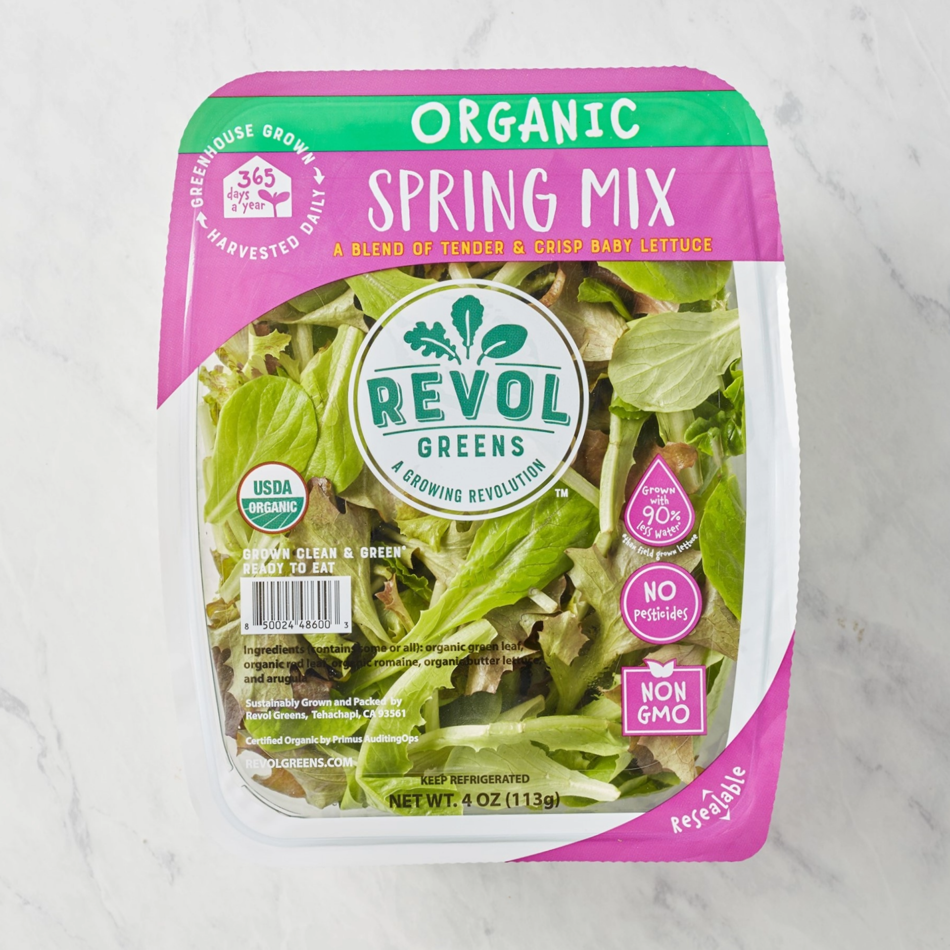 3_Organic-Spring-Mix_4oz