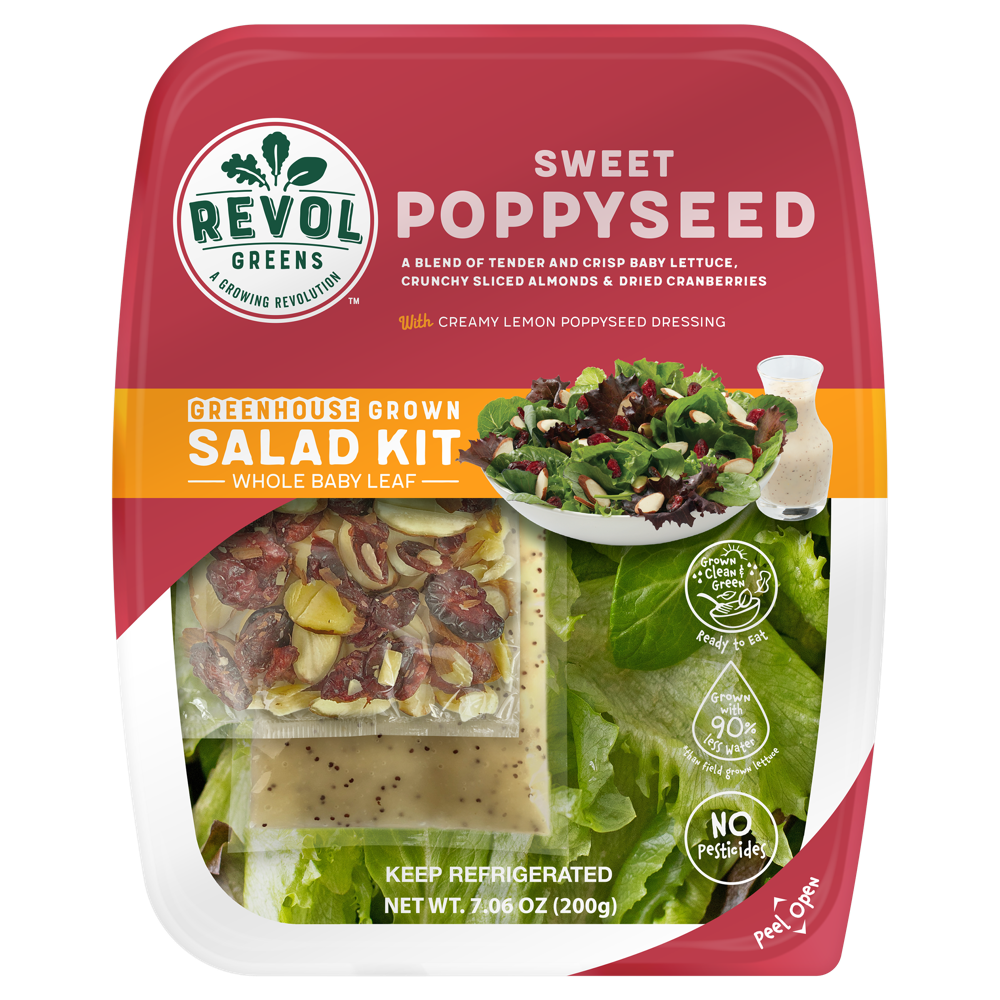 850024486263_front (3)