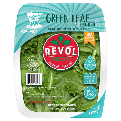 865638000484_front250x250