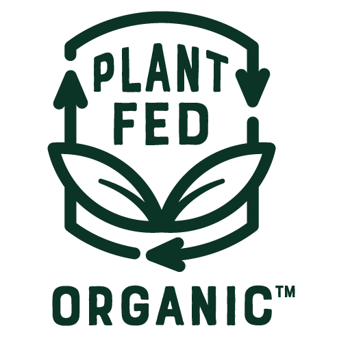 Plant Fed Organic