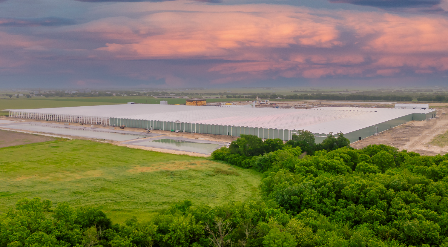 Temple, TX Greenhouse_v2